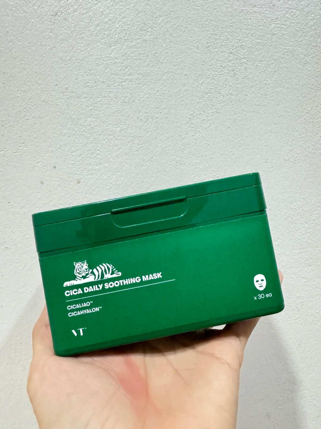 Tôi lười dưỡng nhưng da vẫn đẹp, tất cả là nhờ loại mặt nạ thần kỳ này - Ảnh 5.