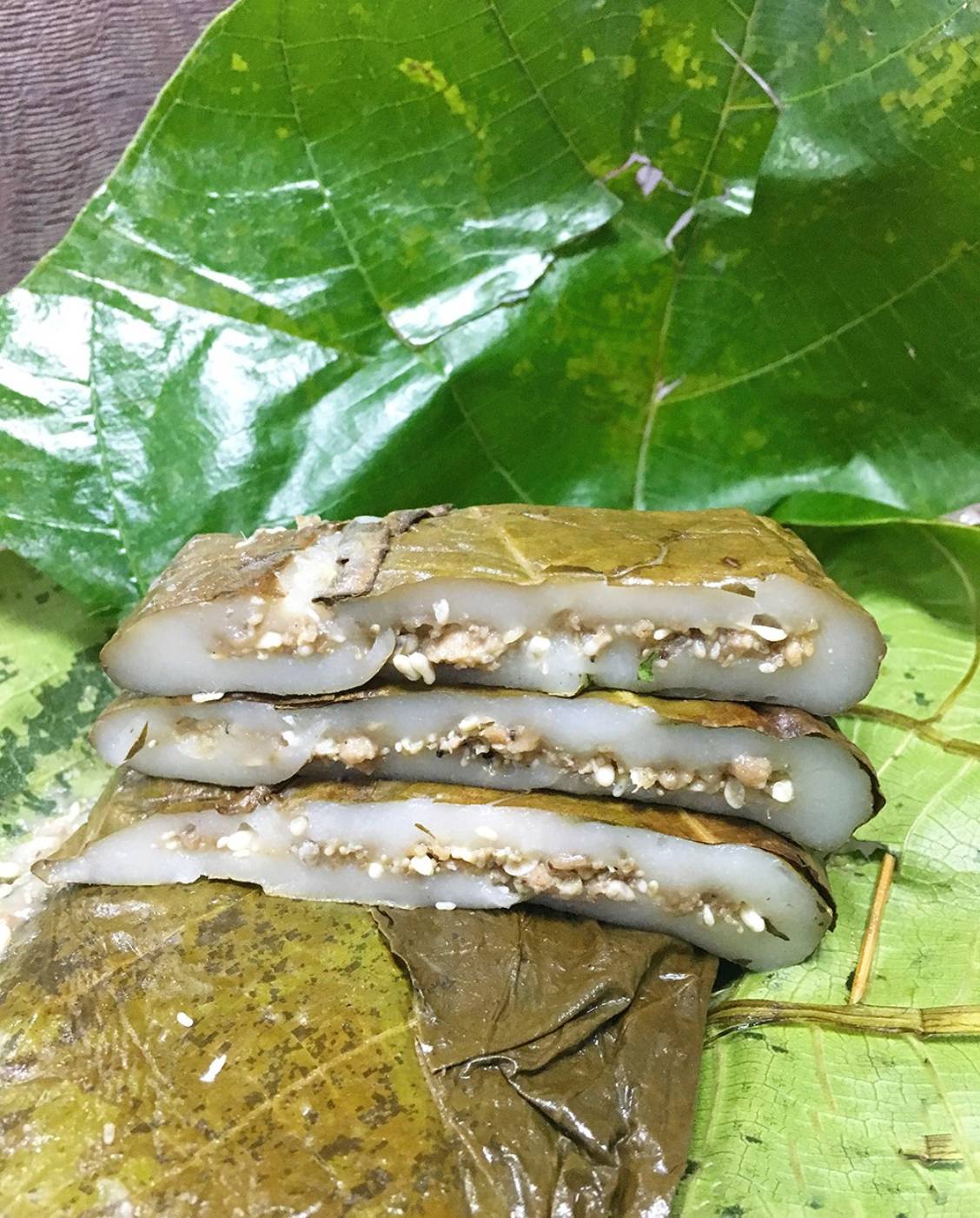 Món ăn hiếm nhất Đông Bắc: Kẻ rùng mình né xa, người mê đến độ dị ứng vẫn cố ăn - Ảnh 5. Món ăn hiếm nhất Đông Bắc: Kẻ rùng mình né xa, người mê đến độ dị ứng vẫn cố ăn - Ảnh 5.