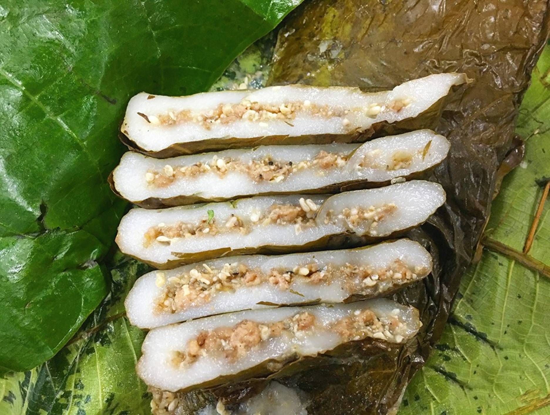 Món ăn hiếm nhất Đông Bắc: Kẻ rùng mình né xa, người mê đến độ dị ứng vẫn cố ăn - Ảnh 1. Món ăn hiếm nhất Đông Bắc: Kẻ rùng mình né xa, người mê đến độ dị ứng vẫn cố ăn - Ảnh 1.