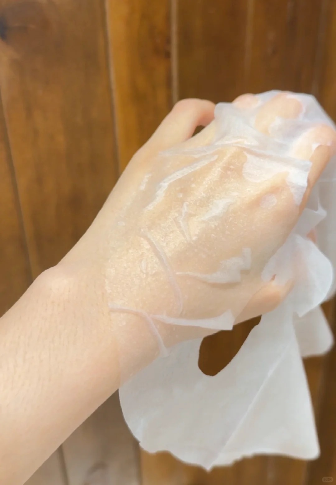 Tôi lười dưỡng nhưng da vẫn đẹp, tất cả là nhờ loại mặt nạ thần kỳ này - Ảnh 8.