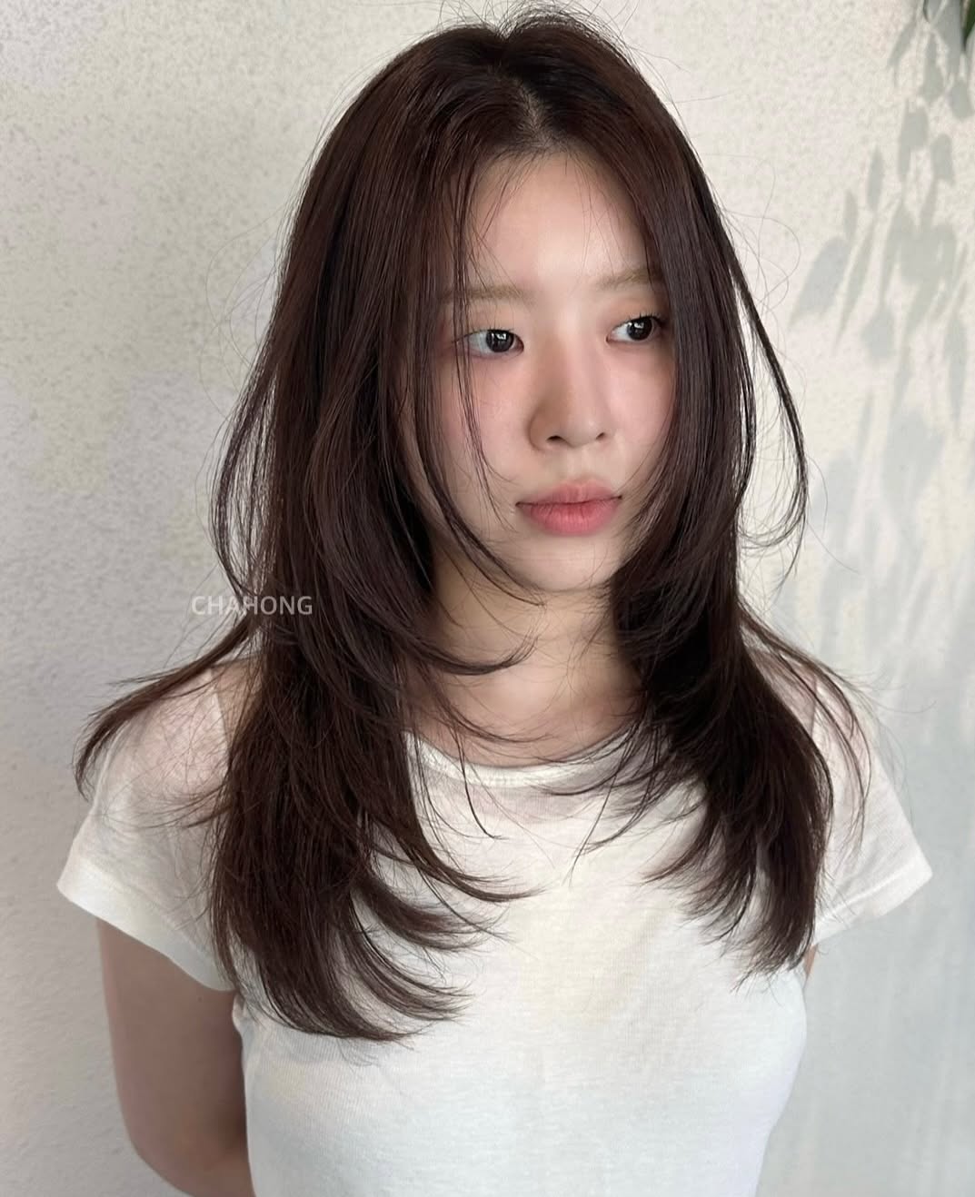 5 Kiểu tóc layer đẹp nhất giúp bạn tỏa sáng mọi lúc mọi nơi - Ảnh 5. 5 Kiểu tóc layer đẹp nhất giúp bạn tỏa sáng mọi lúc mọi nơi - Ảnh 5.