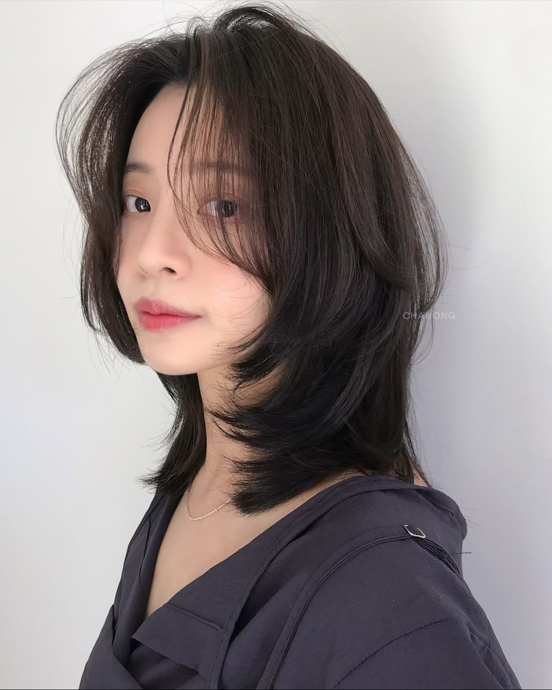 5 Kiểu tóc layer đẹp nhất giúp bạn tỏa sáng mọi lúc mọi nơi - Ảnh 9. 5 Kiểu tóc layer đẹp nhất giúp bạn tỏa sáng mọi lúc mọi nơi - Ảnh 9.