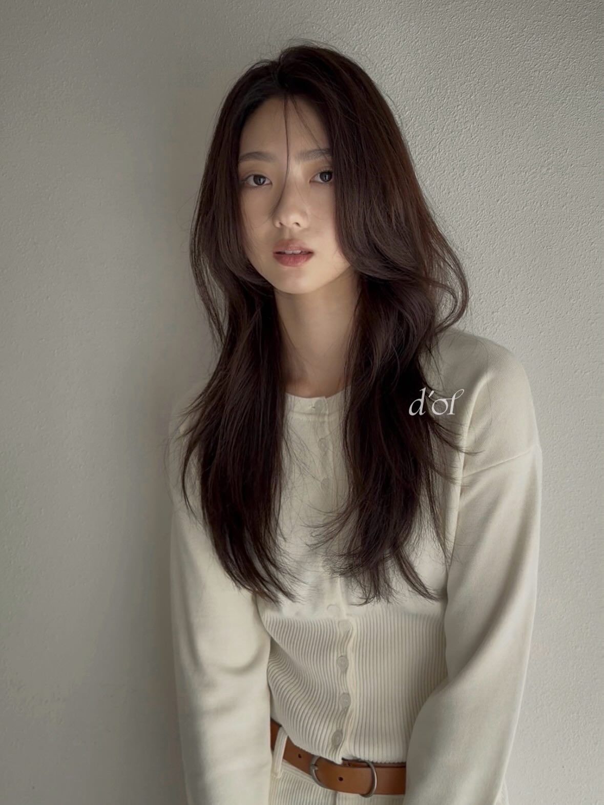 5 Kiểu tóc layer đẹp nhất giúp bạn tỏa sáng mọi lúc mọi nơi - Ảnh 1. 5 Kiểu tóc layer đẹp nhất giúp bạn tỏa sáng mọi lúc mọi nơi - Ảnh 1.