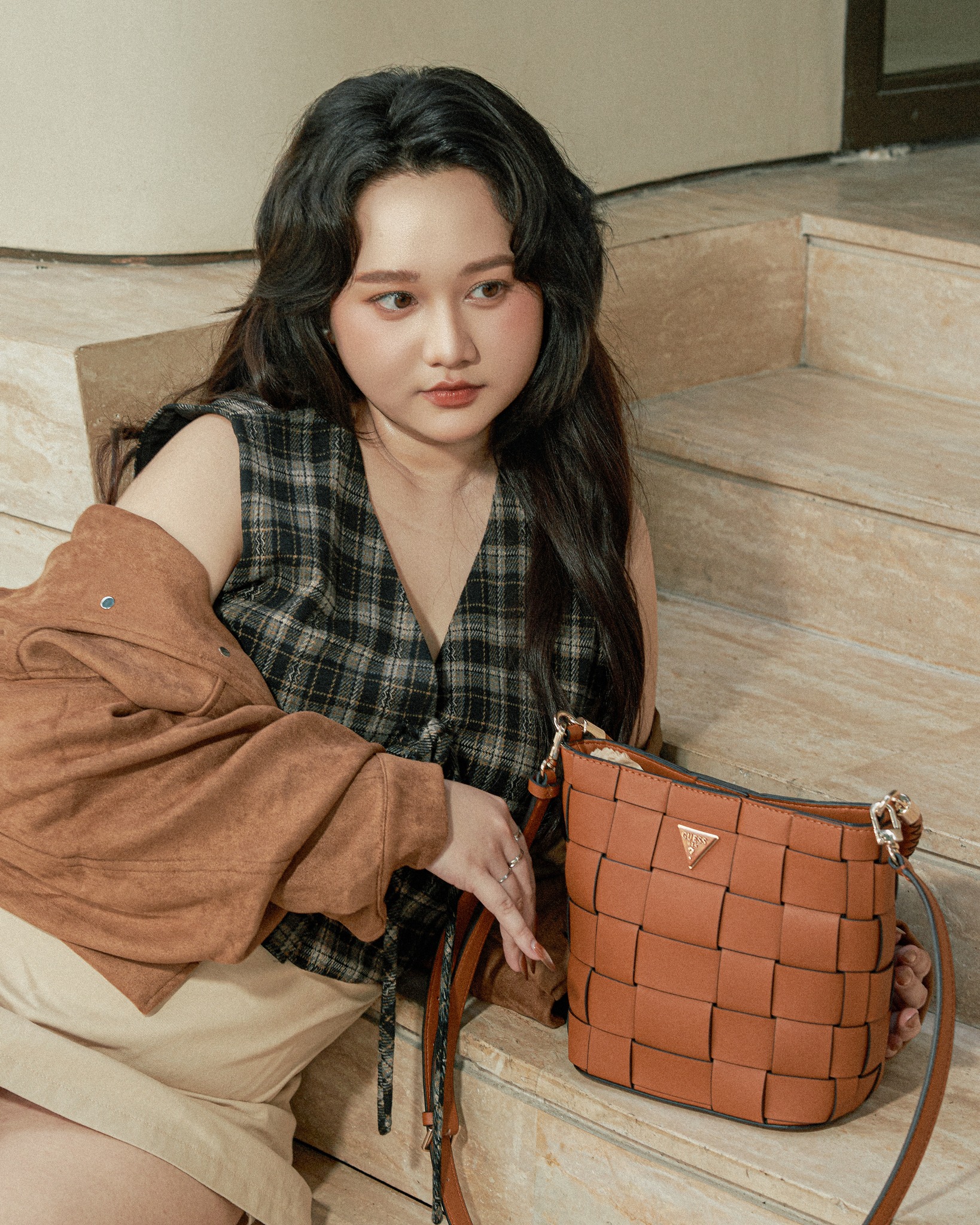 Ngọc nữ Vbiz tăng cân mất kiểm soát, bị trầm cảm hiện ra sao?- Ảnh 5. Ngọc nữ Vbiz tăng cân mất kiểm soát, bị trầm cảm hiện ra sao?- Ảnh 5.