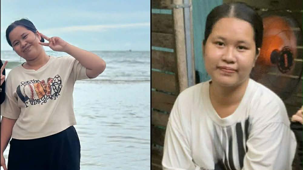 Cô gái 22 tuổi mất tích gần 2 tháng: Hành tung bí ẩn với nhiều câu hỏi chưa có lời giải - Ảnh 1. Cô gái 22 tuổi mất tích gần 2 tháng: Hành tung bí ẩn với nhiều câu hỏi chưa có lời giải - Ảnh 1.