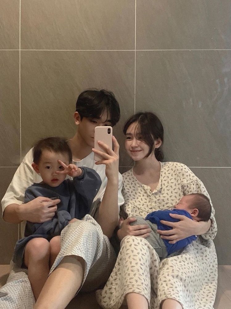 Những đứa trẻ hạnh phúc lại thường lớn lên trong môi trường ít kỳ vọng từ bố mẹ- Ảnh 3.