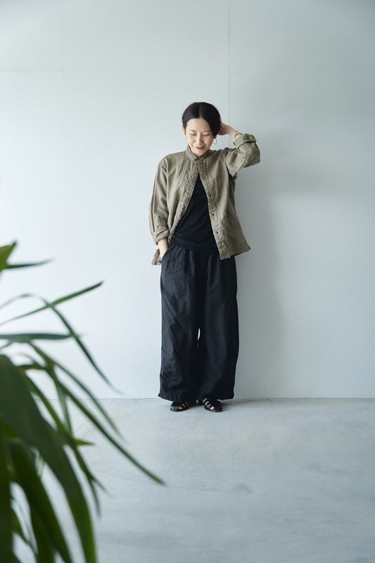 55 tuổi trở đi: Đừng mua 7 thứ này nếu không muốn tuổi già “đốt tiền oan” - Ảnh 2.