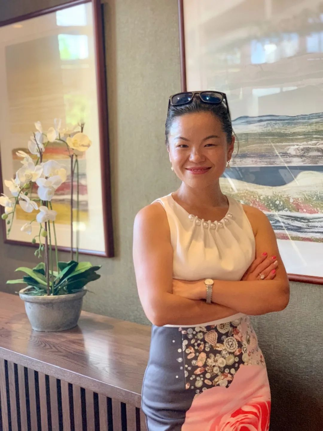 Ở tuổi 40+, tôi phát hiện ra 6 khoản chi tiêu cực vô nghĩa - cắt ngay cuộc sống nhẹ hẳn - Ảnh 4.