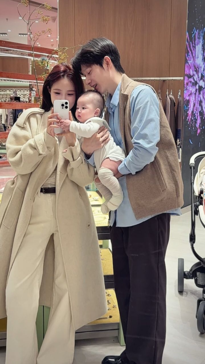 Nếu bố mẹ cứ vô tư làm những điều này, đừng hy vọng con sẽ hiếu thảo!- Ảnh 1.