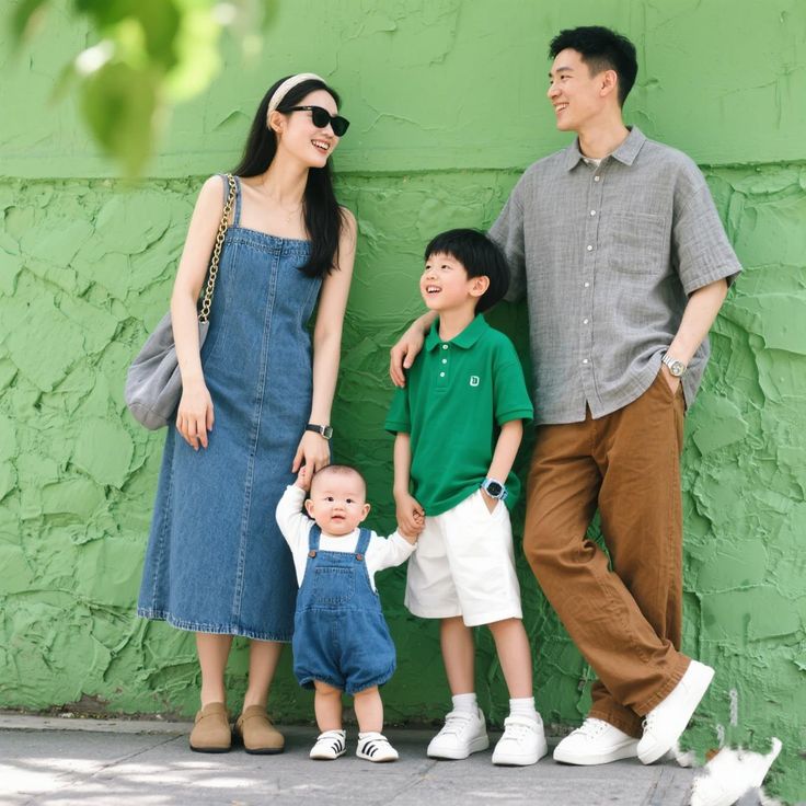 Những đứa trẻ hạnh phúc lại thường lớn lên trong môi trường ít kỳ vọng từ bố mẹ- Ảnh 4.