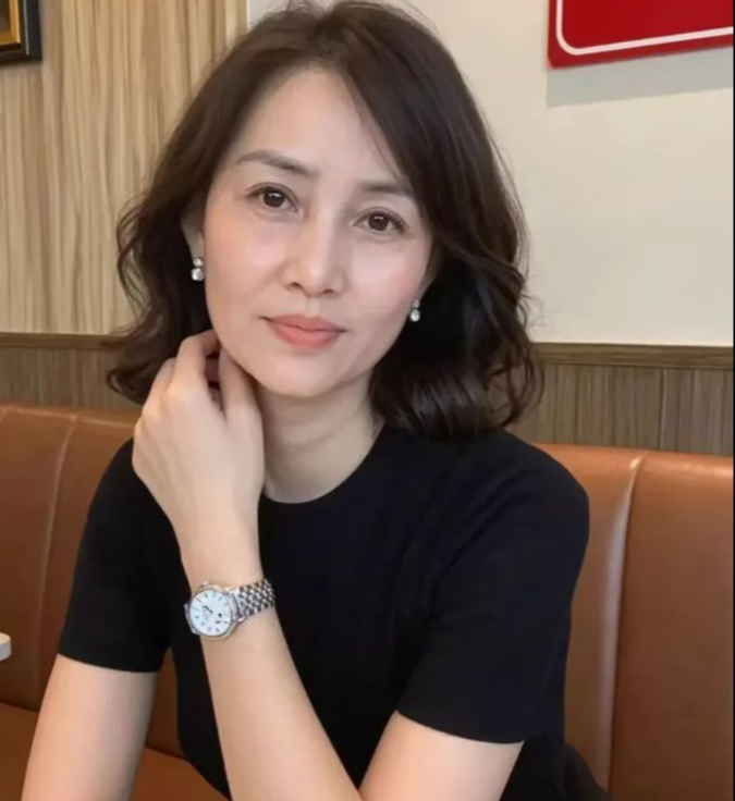 Ở tuổi 50: Tăng đúng 4 khoản, giảm 3 khoản để tài chính vững và sống an nhàn về già - Ảnh 4.