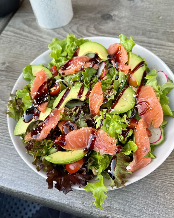 Ăn ít mà da vẫn căng, đây chính là bí quyết của những cô nàng mãi không già- Ảnh 2.