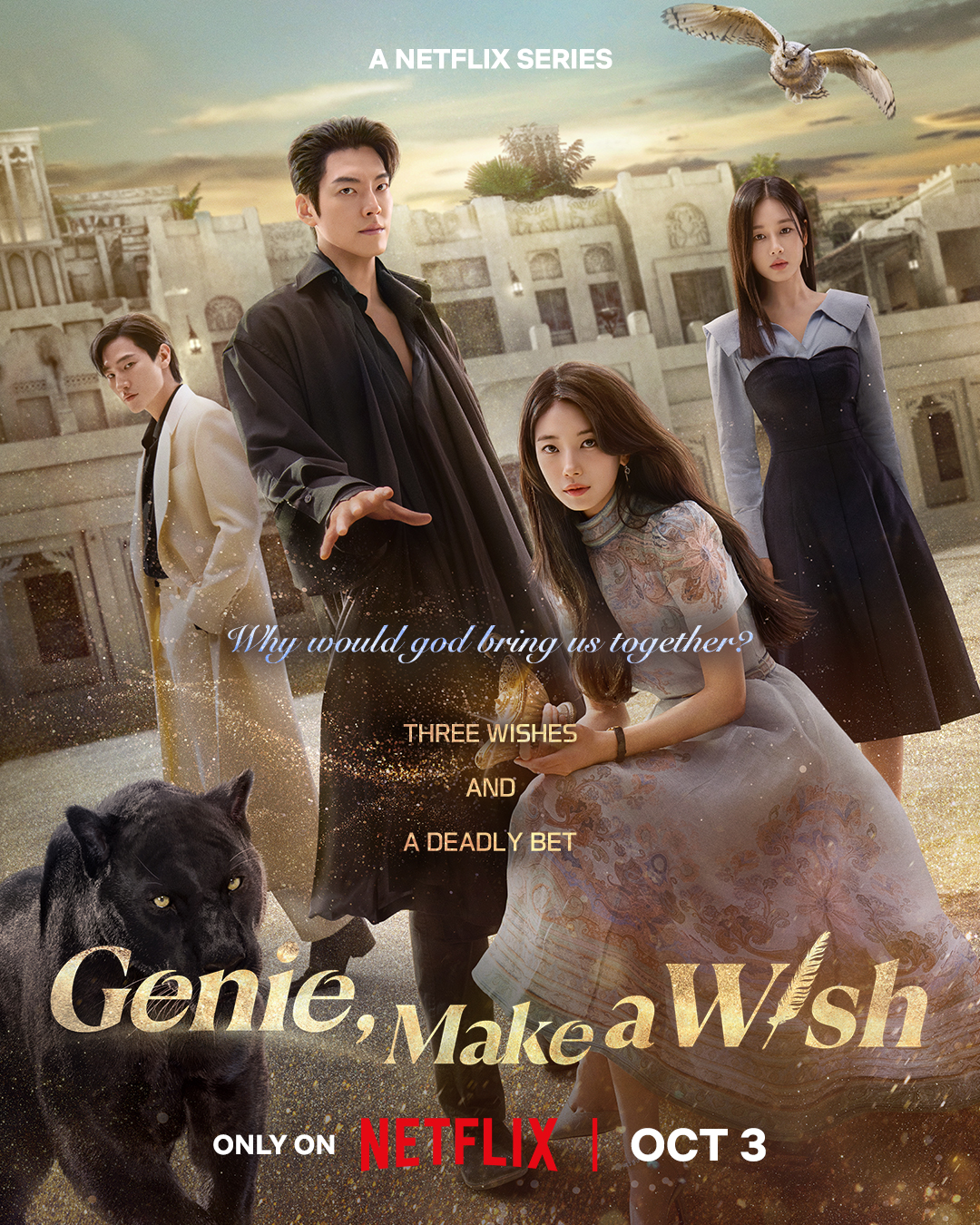 genie-make-a-wish-poster-1764531586301-17645315870641693033252-1764566066632-17645660680371849804506.jpeg