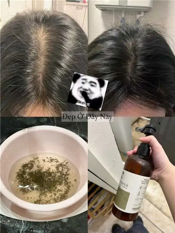 Thứ nước bình dân nhưng lại là Thứ nước bình dân nhưng lại là