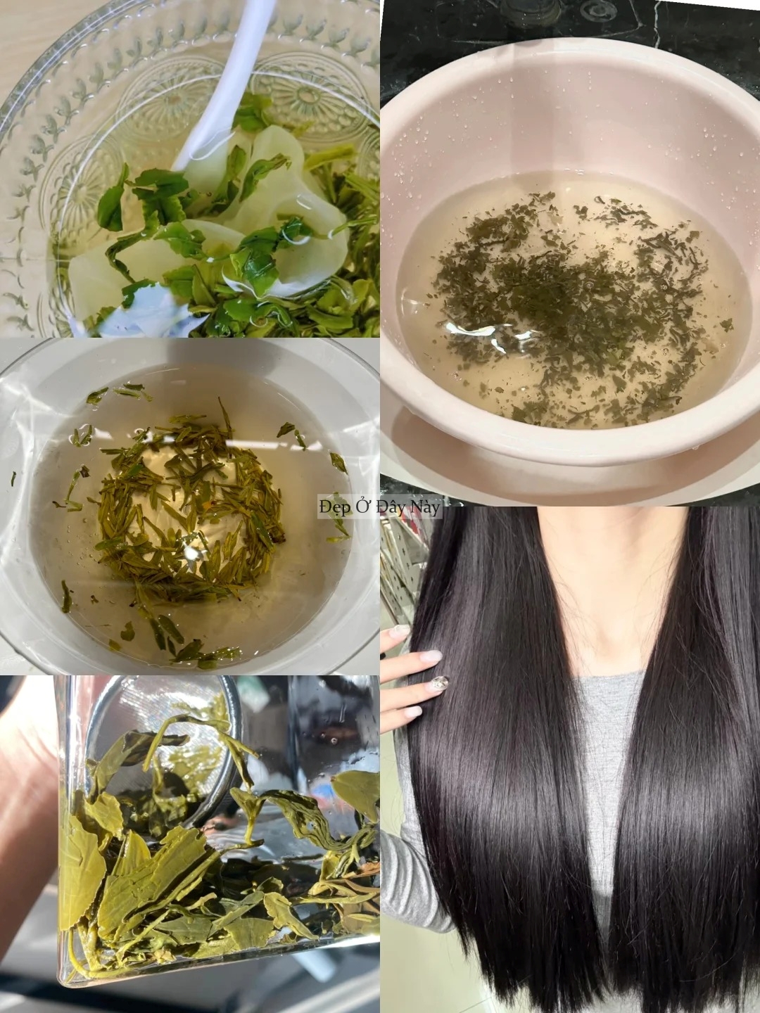 Thứ nước bình dân nhưng lại là Thứ nước bình dân nhưng lại là