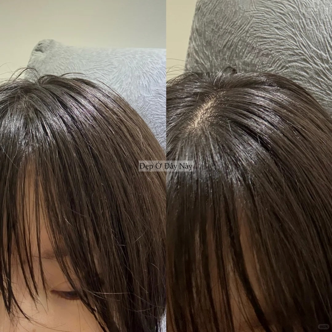 Thứ nước bình dân nhưng lại là Thứ nước bình dân nhưng lại là