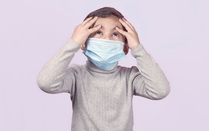 Ảnh minh họa: Getty Images