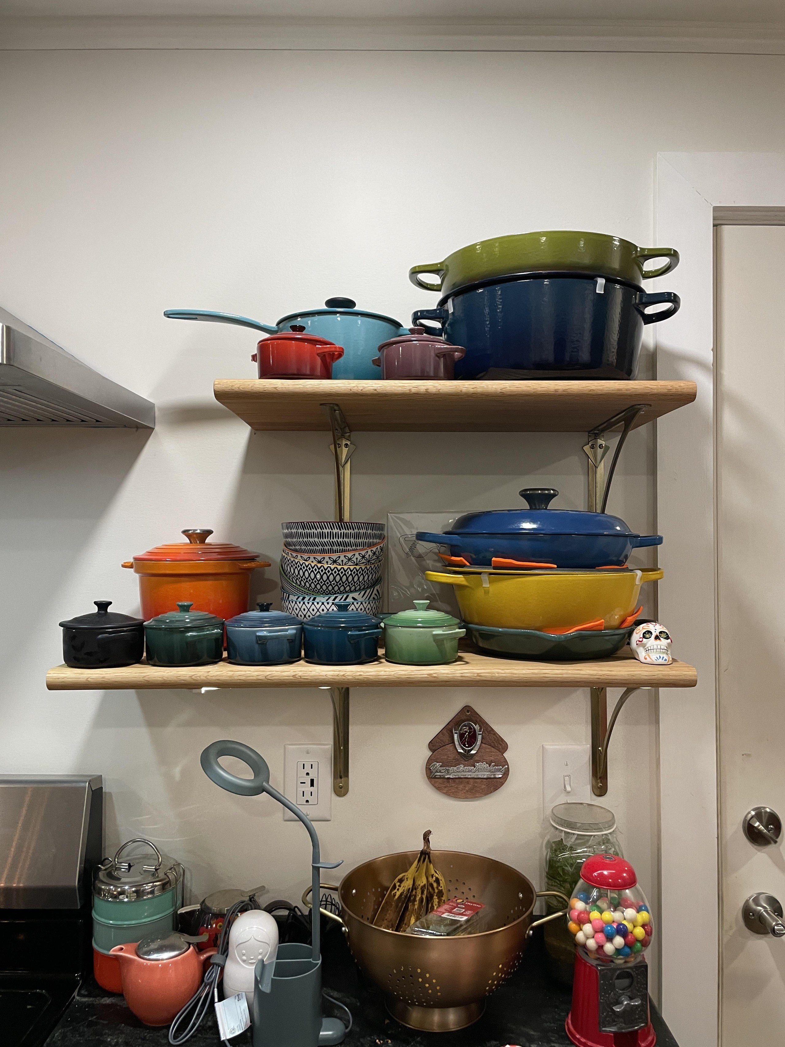 Ở tuổi 40+, tôi phát hiện ra 6 khoản chi tiêu cực vô nghĩa - cắt ngay cuộc sống nhẹ hẳn - Ảnh 3.