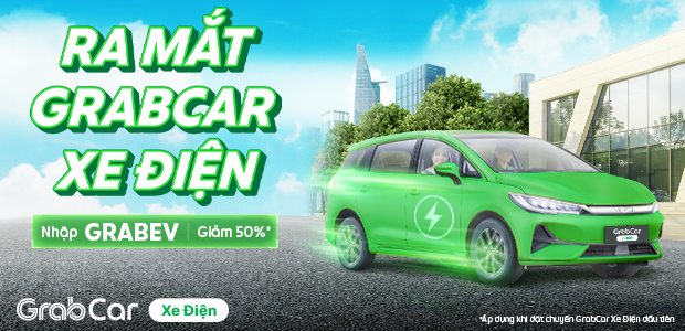 Minh Hằng khẳng định &ldquo;Chọn con tim v&agrave; tin ch&iacute;nh m&igrave;nh&rdquo; trong sản phẩm trở lại Vpop sau 7 năm - Ảnh 6.