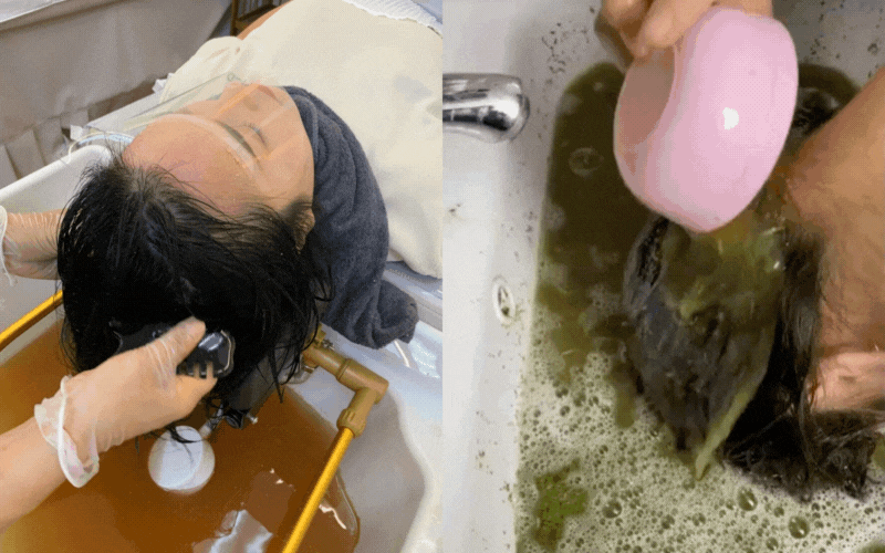 Thứ nước bình dân nhưng lại là Thứ nước bình dân nhưng lại là