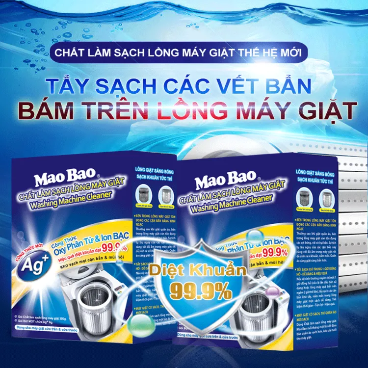 Cuối năm dọn nhà hanh thông năm mới: Chỉ cần đủ 5 sản phẩm này, hiệu quả thấy ngay trong 1 ngày - Ảnh 1.