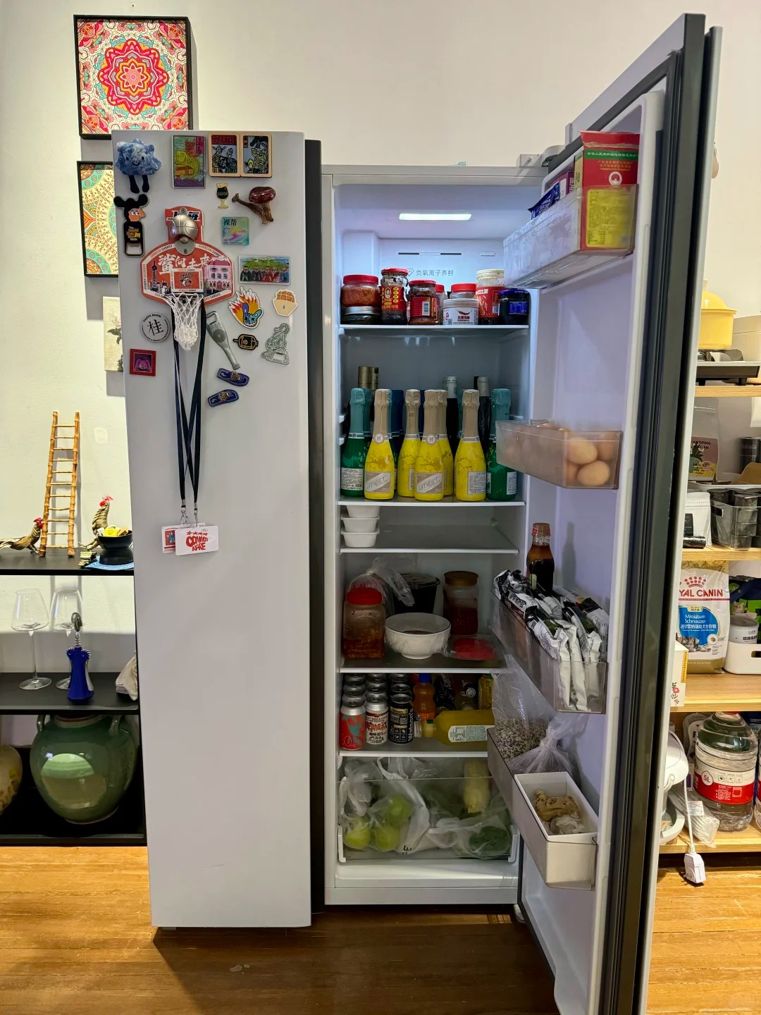 6 Mẹo dân gian giúp giải hạn nhà , mang lại sự bình yên cho tâm hồn - Ảnh 4. 6 Mẹo dân gian giúp giải hạn nhà , mang lại sự bình yên cho tâm hồn - Ảnh 4.