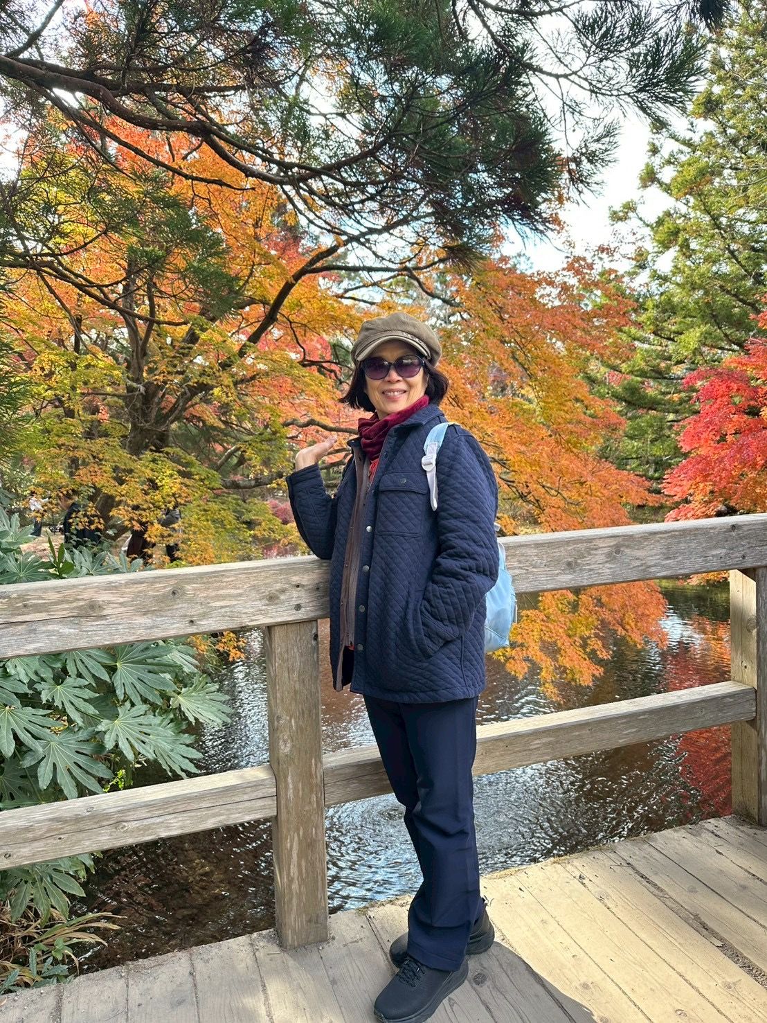 58 tuổi, lương hưu 6 triệu trong khi chi phí tới 9 triệu: Cắt chỗ nào thì mới đủ sống? - Ảnh 3.