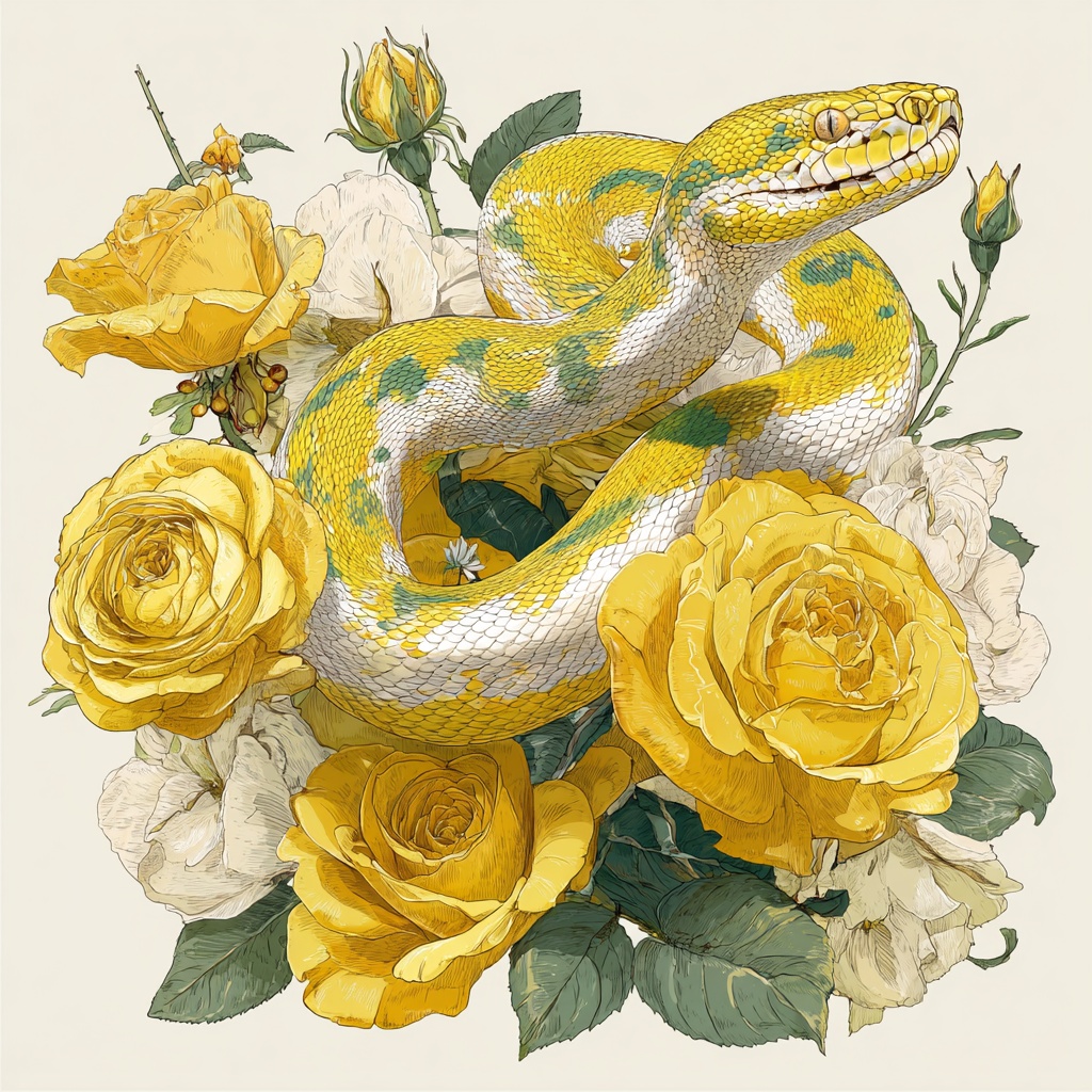 4 con giáp càng bớt so sánh càng dễ sống giàu sang, đủ đầy- Ảnh 1. 4 con giáp càng bớt so sánh càng dễ sống giàu sang, đủ đầy- Ảnh 1.