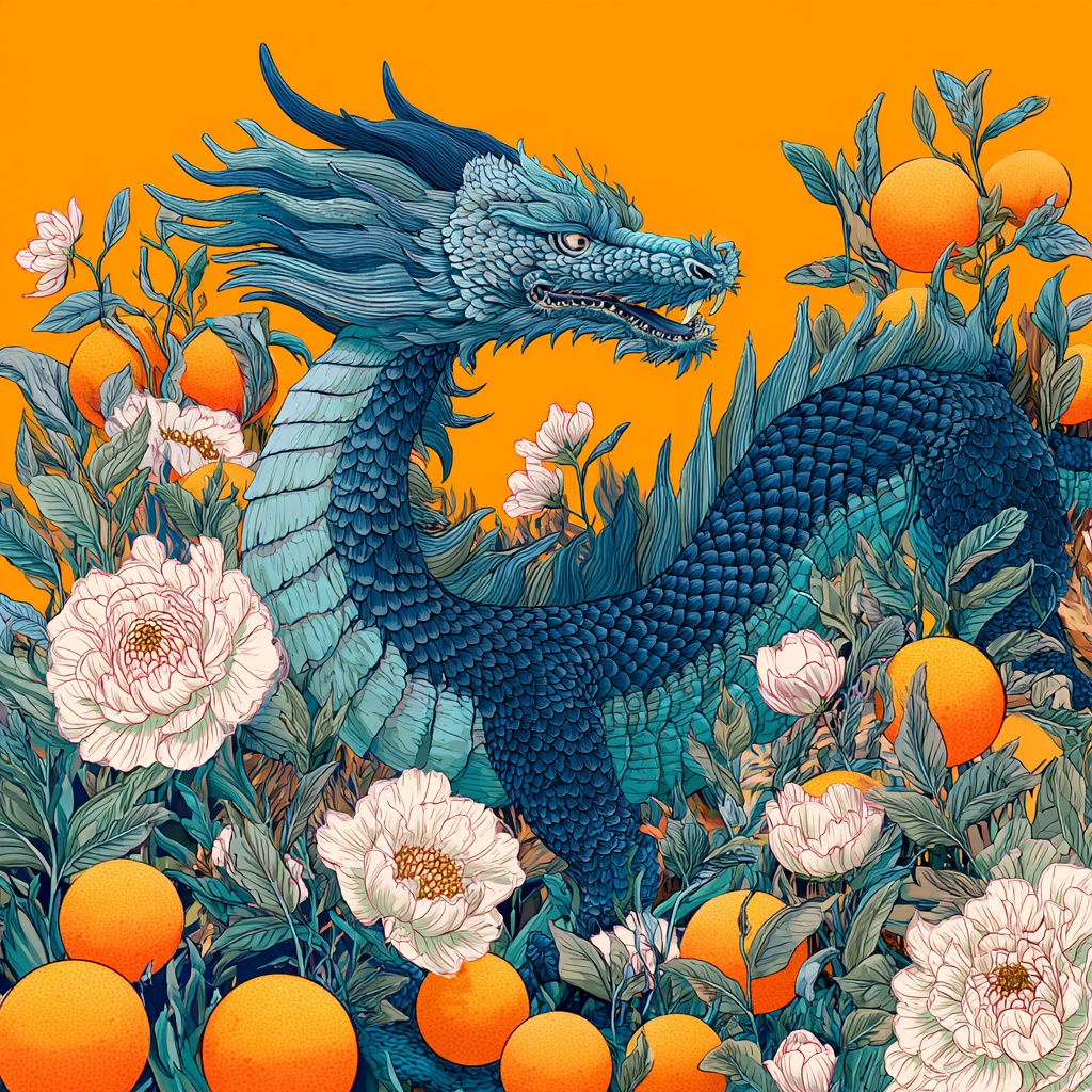 Tử vi ngày 12 / 12: 3 Con giáp cát tinh , tiền bạc ùn ùn kéo về - Ảnh 1. Tử vi ngày 12 / 12: 3 Con giáp cát tinh , tiền bạc ùn ùn kéo về - Ảnh 1.