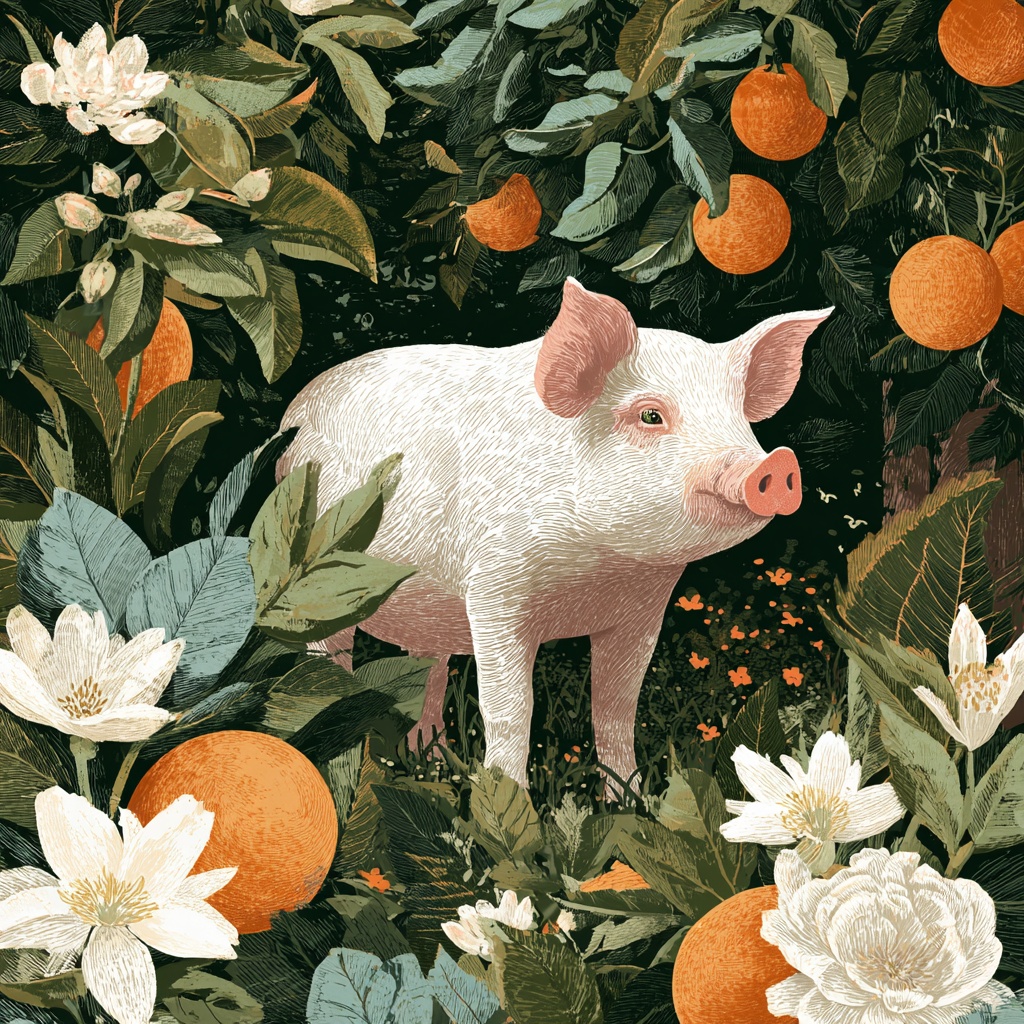 Tử vi ngày 12 / 12: 3 Con giáp cát tinh , tiền bạc ùn ùn kéo về - Ảnh 2. Tử vi ngày 12 / 12: 3 Con giáp cát tinh , tiền bạc ùn ùn kéo về - Ảnh 2.