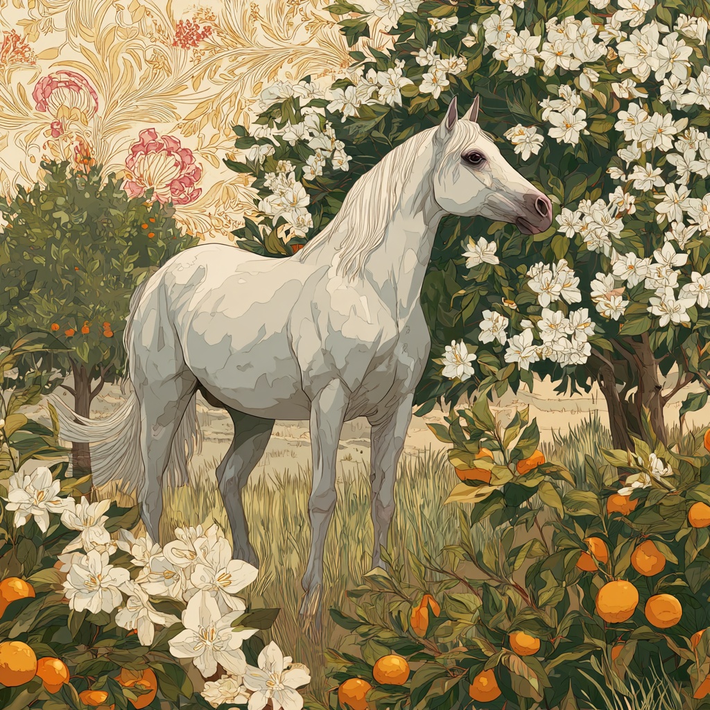 Tử vi ngày 12 / 12: 3 Con giáp cát tinh , tiền bạc ùn ùn kéo về - Ảnh 3. Tử vi ngày 12 / 12: 3 Con giáp cát tinh , tiền bạc ùn ùn kéo về - Ảnh 3.