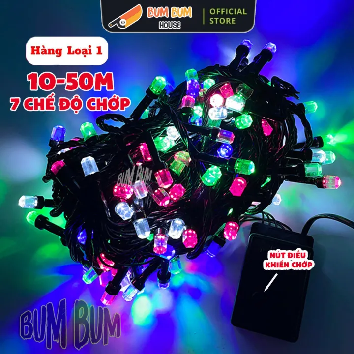 6 món trang trí Noel rẻ – đẹp, đang giảm sâu đến 50%, giúp nhà bạn “lung linh vibe Giáng sinh” chỉ sau 10 phút - Ảnh 3.