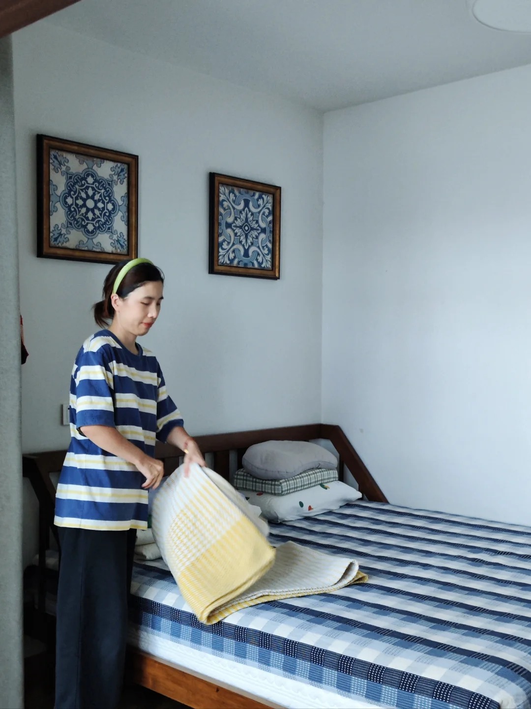 6 Mẹo dân gian giúp giải hạn nhà , mang lại sự bình yên cho tâm hồn - Ảnh 3. 6 Mẹo dân gian giúp giải hạn nhà , mang lại sự bình yên cho tâm hồn - Ảnh 3.