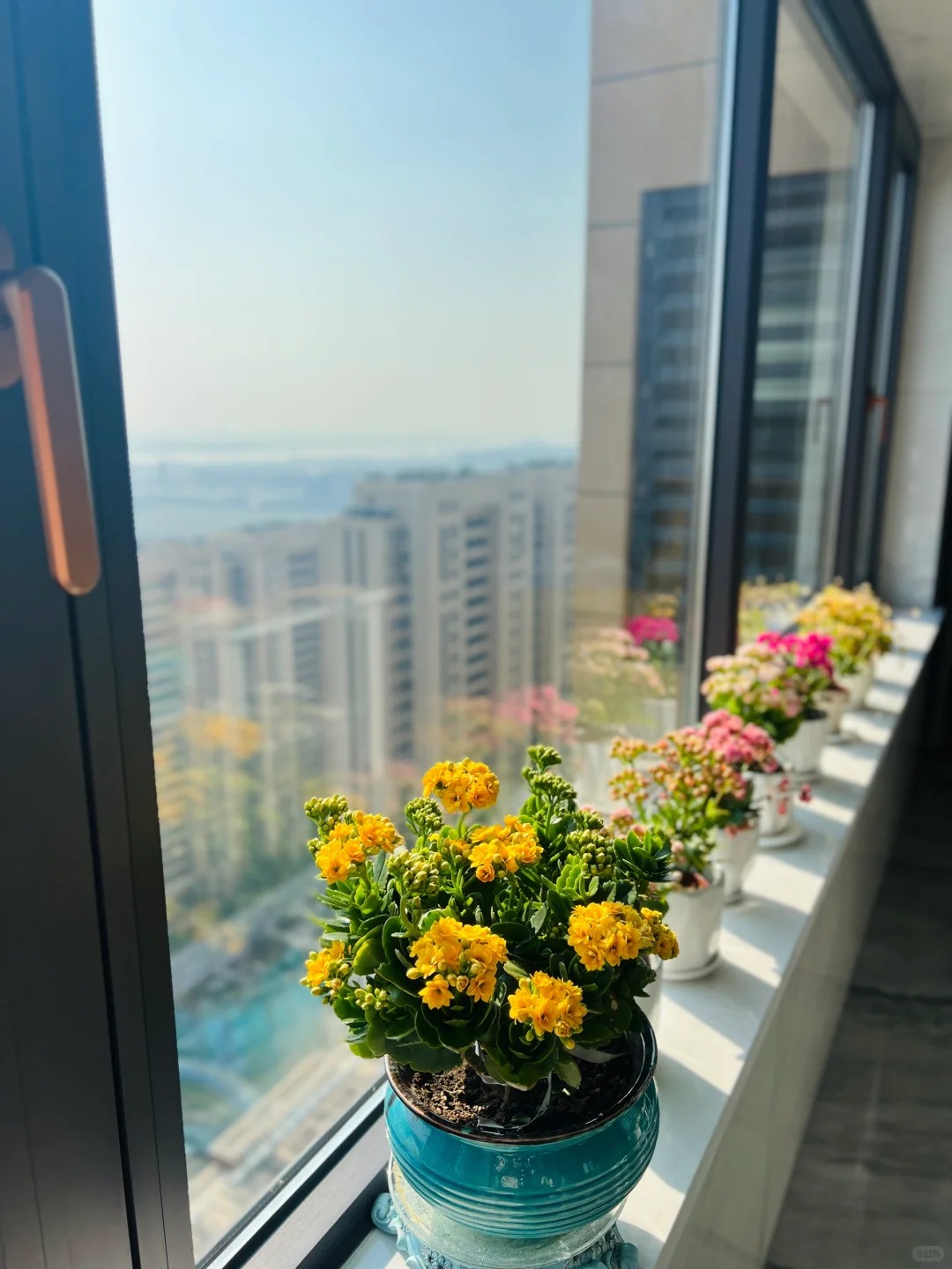 6 Mẹo dân gian giúp giải hạn nhà , mang lại sự bình yên cho tâm hồn - Ảnh 6. 6 Mẹo dân gian giúp giải hạn nhà , mang lại sự bình yên cho tâm hồn - Ảnh 6.