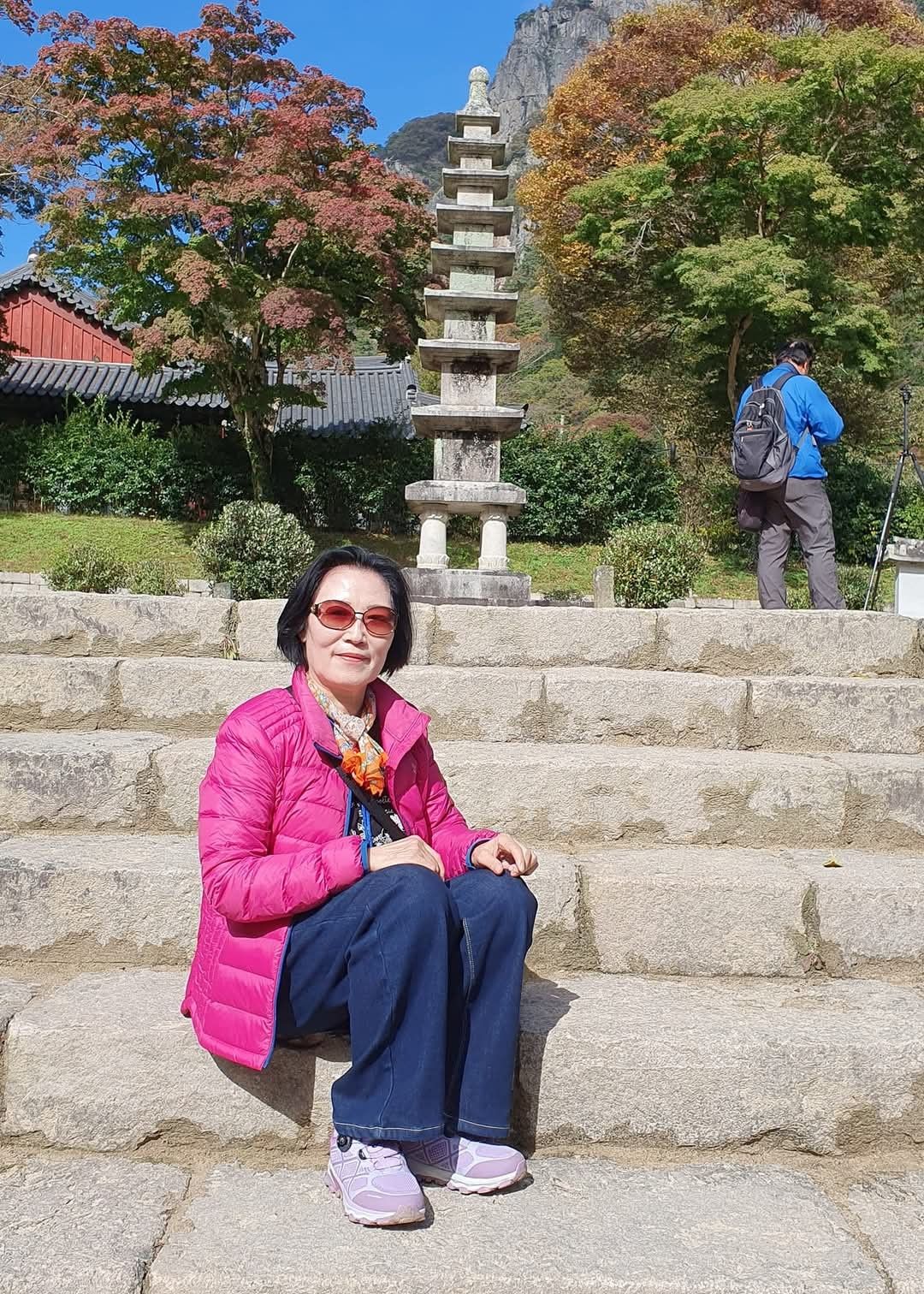 58 tuổi, lương hưu 6 triệu trong khi chi phí tới 9 triệu: Cắt chỗ nào thì mới đủ sống? - Ảnh 1.