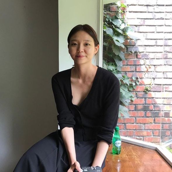 3 cú lừa tài chính phổ biến khiến phụ nữ trung niên tưởng ổn mà thành trắng tay - Ảnh 2.