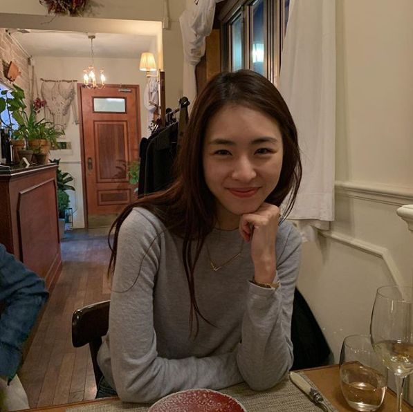 Mẹ Hà Nội thừa nhận: Có hai nguồn thu nhưng vẫn trắng tay cuối tháng, hóa ra mắc một cú lừa tài chính đau đớn - Ảnh 1.