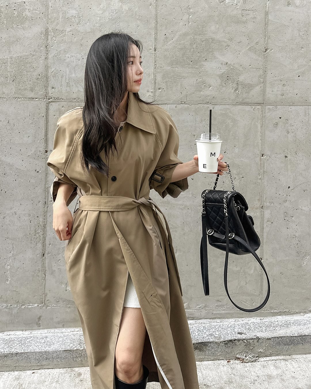 5 Tông màu trang phục tôn da hoàn hảo cho vẻ đẹp thời trang sang trọng - Ảnh 2. 5 Tông màu trang phục tôn da hoàn hảo cho vẻ đẹp thời trang sang trọng - Ảnh 2.