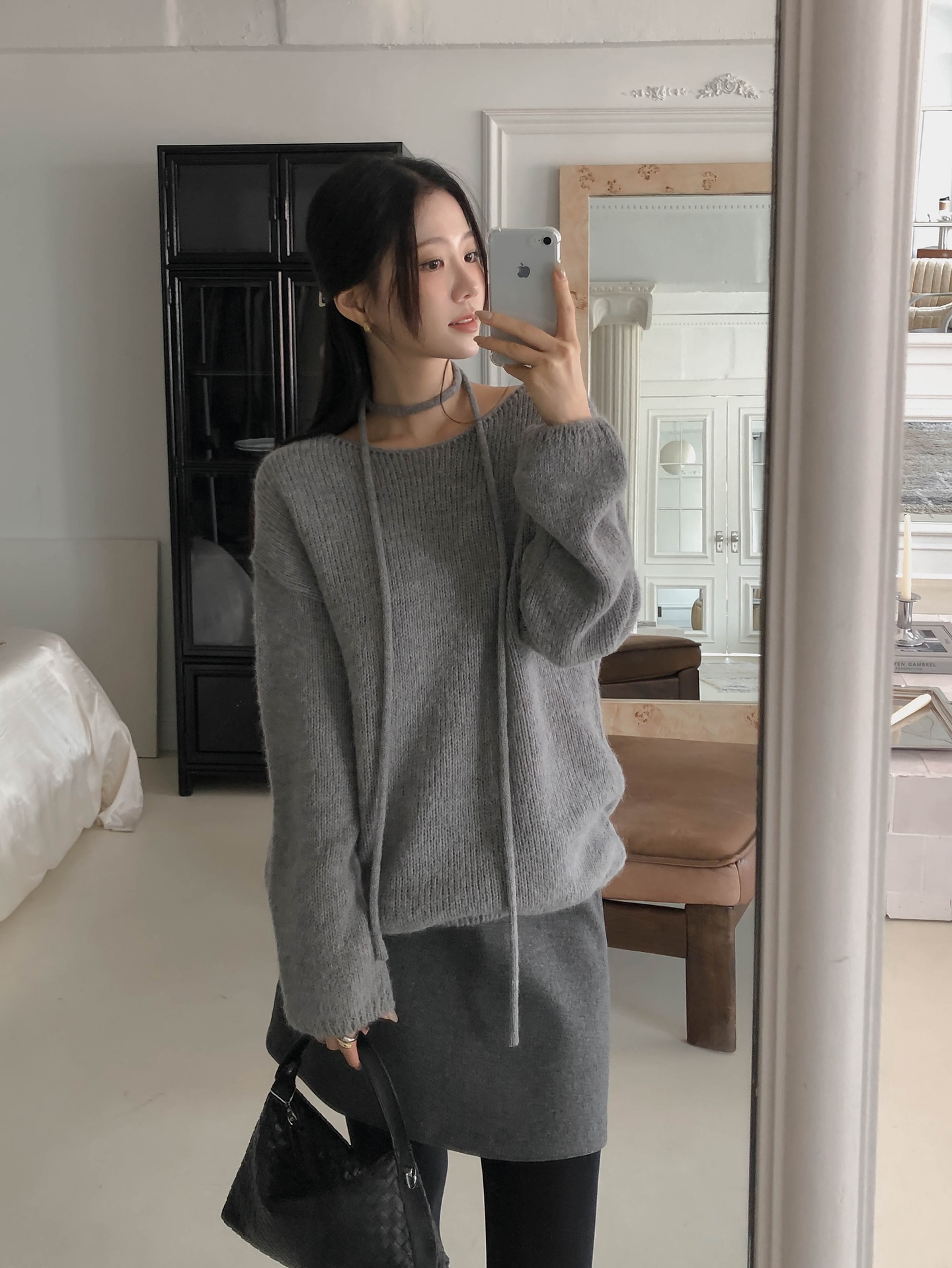 5 Tông màu trang phục tôn da hoàn hảo cho vẻ đẹp thời trang sang trọng - Ảnh 15. 5 Tông màu trang phục tôn da hoàn hảo cho vẻ đẹp thời trang sang trọng - Ảnh 15.