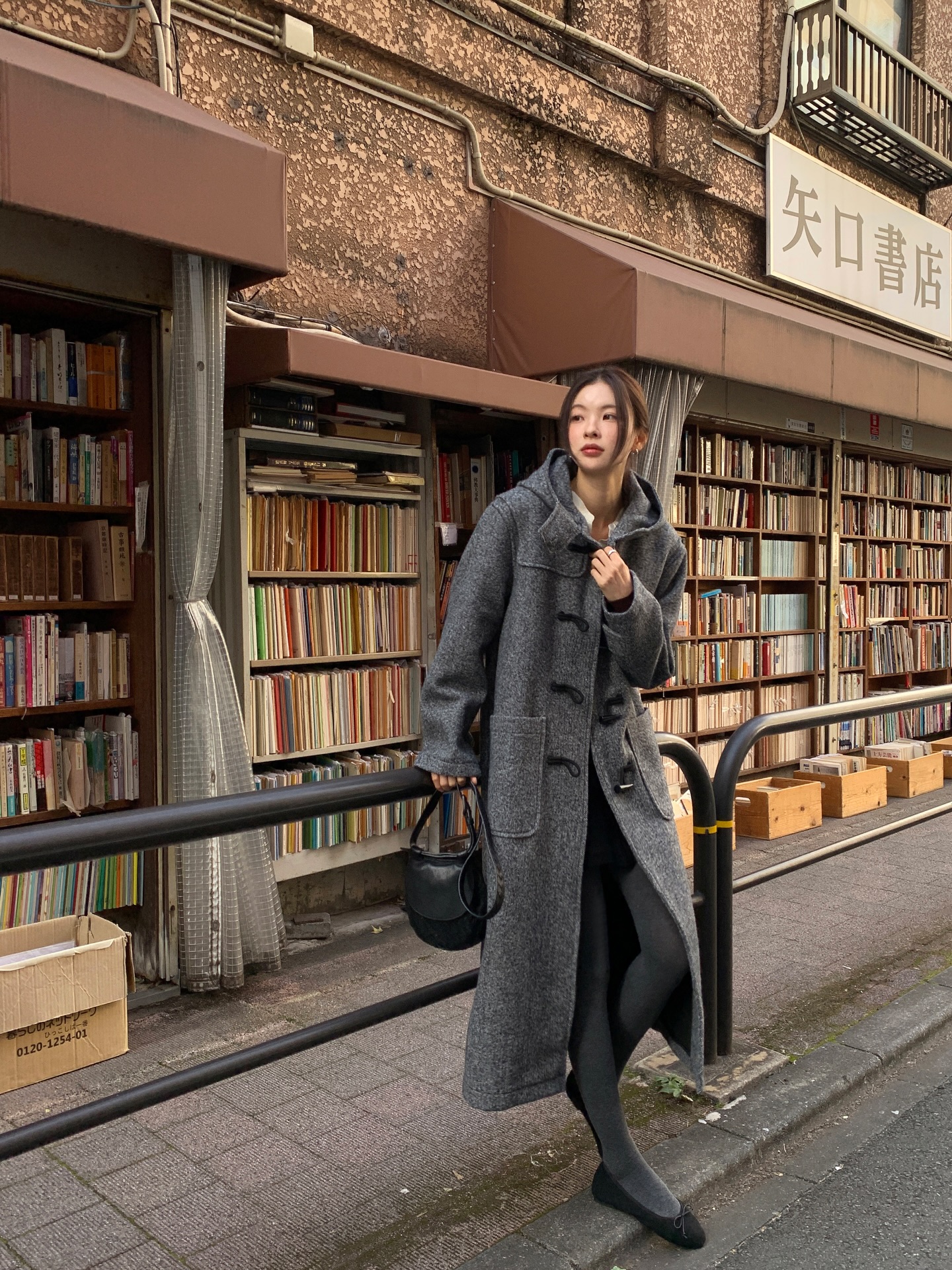 5 Tông màu trang phục tôn da hoàn hảo cho vẻ đẹp thời trang sang trọng - Ảnh 16. 5 Tông màu trang phục tôn da hoàn hảo cho vẻ đẹp thời trang sang trọng - Ảnh 16.