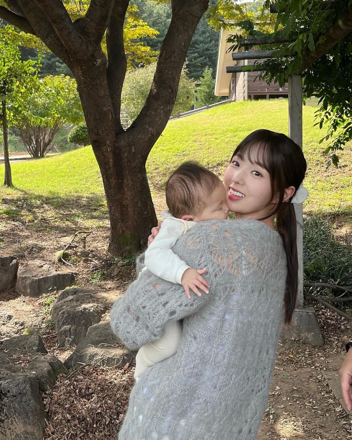 Mẹ 1 con chia sẻ: Từng bí bách với 9 triệu/tháng… cho đến khi tôi tìm ra cách khiến đời nhẹ đi một nửa - Ảnh 3.