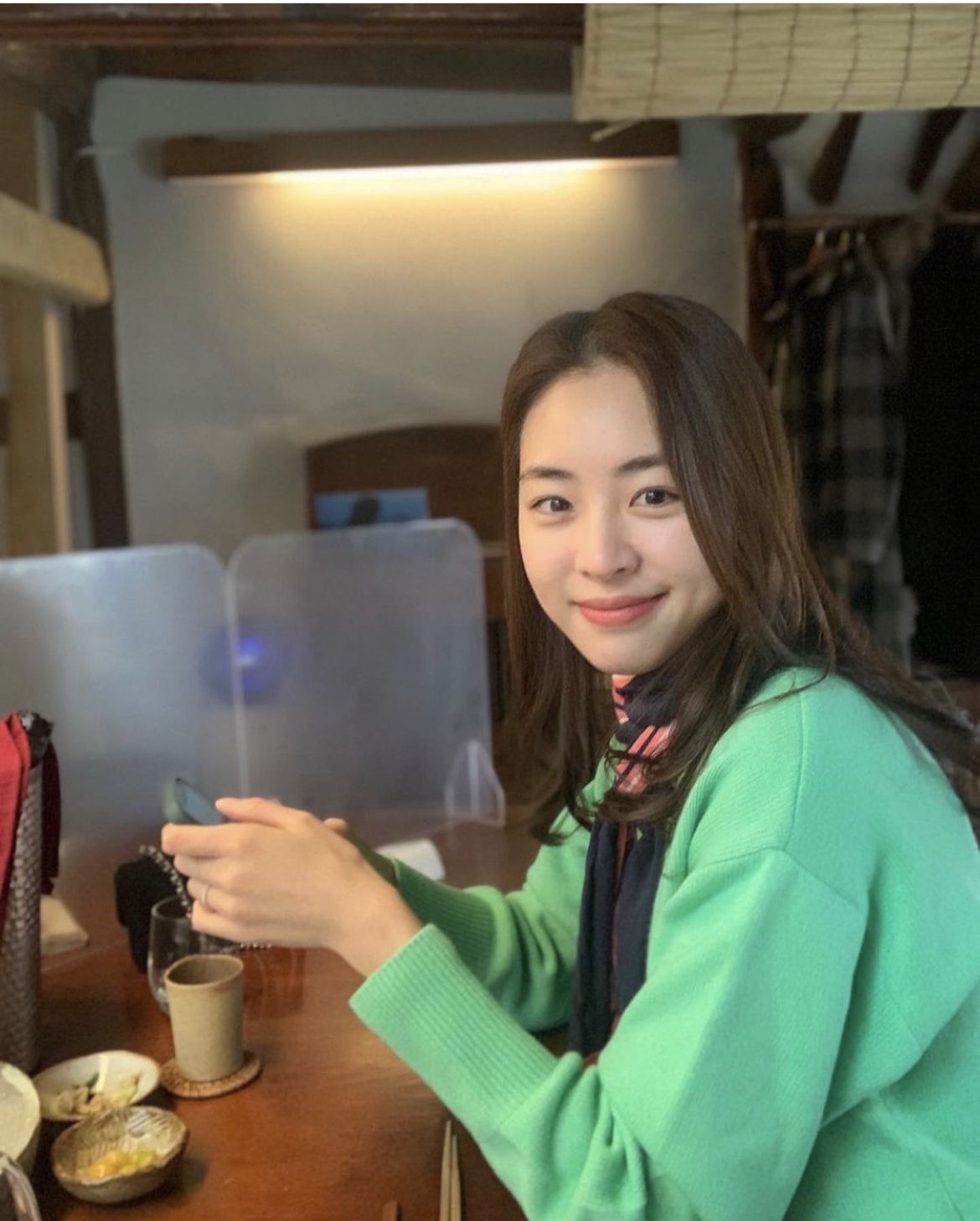 Mẹ Hà Nội thừa nhận: Có hai nguồn thu nhưng vẫn trắng tay cuối tháng, hóa ra mắc một cú lừa tài chính đau đớn - Ảnh 2.