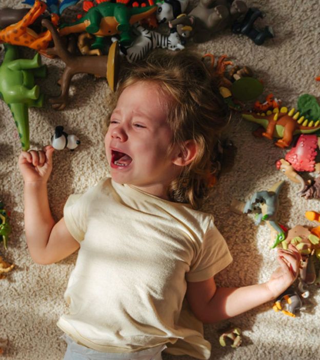 Có phải mẹ thấy càng lớn con càng bướng bỉnh, lì lợm, khó bảo - Mẹ có thật sự muốn biết vì sao?- Ảnh 2. Có phải mẹ thấy càng lớn con càng bướng bỉnh, lì lợm, khó bảo - Mẹ có thật sự muốn biết vì sao?- Ảnh 2.