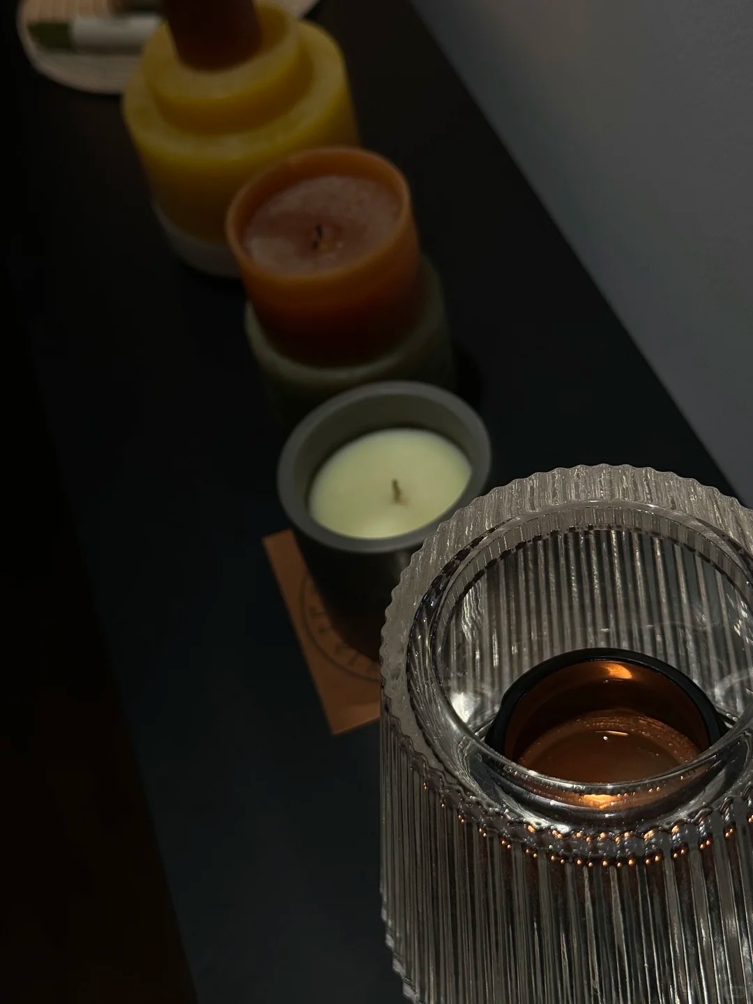 6 Mẹo dân gian giúp giải hạn nhà , mang lại sự bình yên cho tâm hồn - Ảnh 7. 6 Mẹo dân gian giúp giải hạn nhà , mang lại sự bình yên cho tâm hồn - Ảnh 7.