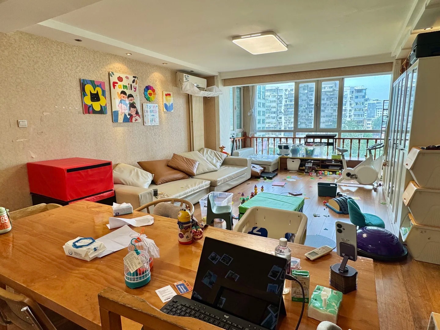 6 Mẹo dân gian giúp giải hạn nhà , mang lại sự bình yên cho tâm hồn - Ảnh 2. 6 Mẹo dân gian giúp giải hạn nhà , mang lại sự bình yên cho tâm hồn - Ảnh 2.