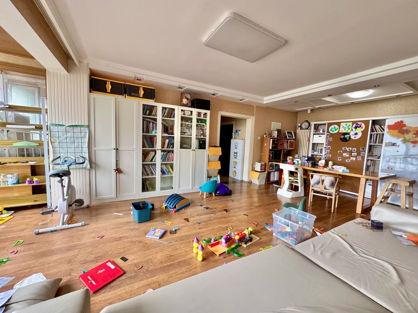 6 Mẹo dân gian giúp giải hạn nhà , mang lại sự bình yên cho tâm hồn - Ảnh 1. 6 Mẹo dân gian giúp giải hạn nhà , mang lại sự bình yên cho tâm hồn - Ảnh 1.