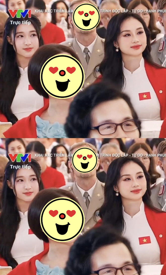 Hậu trường Á hậu Phương Nhi: Sắc đẹp và cuộc sống Hạnh phúc bên Minh Hoàng - Ảnh 3. Hậu trường Á hậu Phương Nhi: Sắc đẹp và cuộc sống Hạnh phúc bên Minh Hoàng - Ảnh 3.