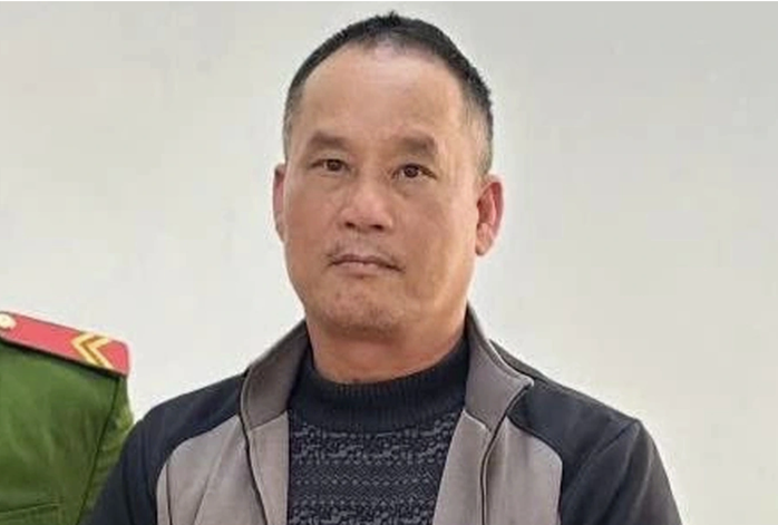 Bộ Công an chỉ đạo mở điều tra vụ án Đoàn Văn Sáng giết người ở Lạng Sơn - Ảnh 1.