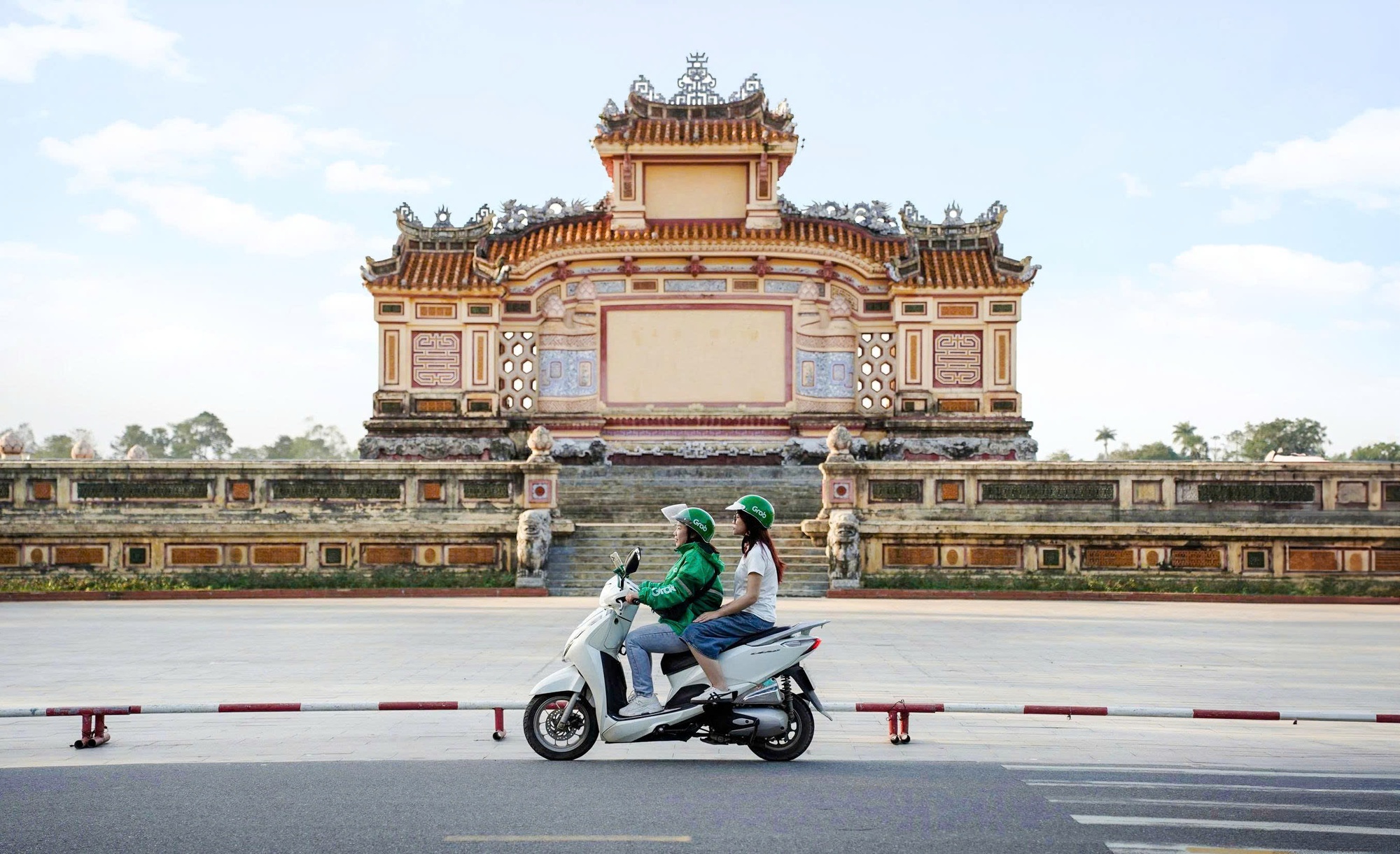 Chi tiêu và tiết kiệm cùng lúc: Chiến lược tiêu dùng hiệu quả trong thời đại số - Ảnh 2. Chi tiêu và tiết kiệm cùng lúc: Chiến lược tiêu dùng hiệu quả trong thời đại số - Ảnh 2.