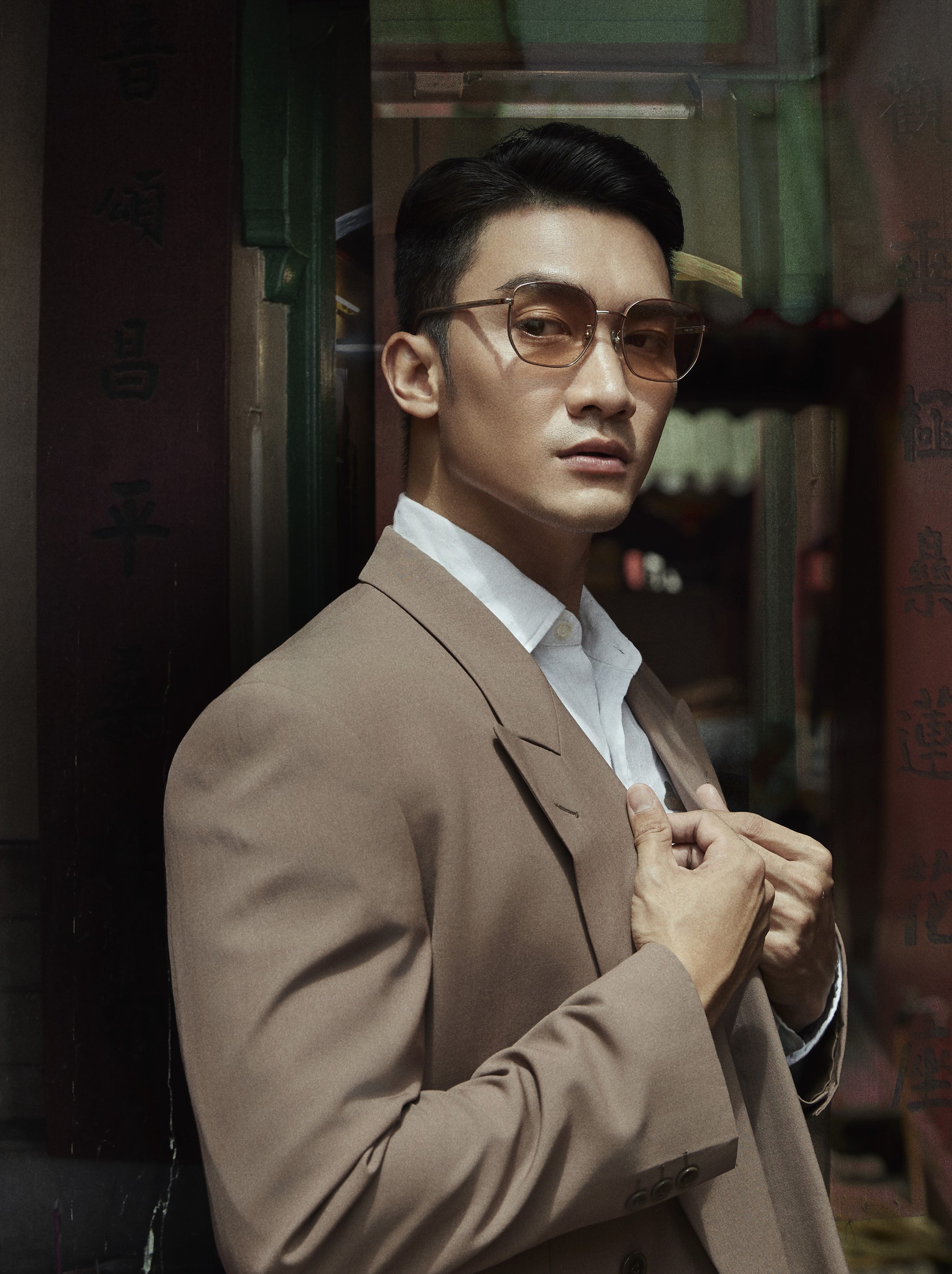 Ai bỏ lỡ phim Việt này thì thiệt ráng chịu: Cặp chính đẹp đôi phát hờn, nhìn mà hóng điên lên được- Ảnh 7. Ai bỏ lỡ phim Việt này thì thiệt ráng chịu: Cặp chính đẹp đôi phát hờn, nhìn mà hóng điên lên được- Ảnh 7.